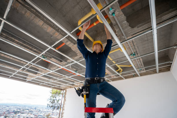 Reliable Waynesburg, OH Plumbing Solutions