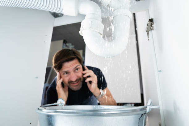 Best Same-Day Plumbing Service  in Waynesburg, OH